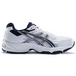 Asics Gel-170