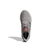Adidas SenseBounce Street