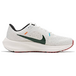 Nike Air Zoom Pegasus 40