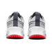 Nike Air Zoom Arcadia GS