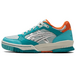 COSTS.2-COPPERHEAD x Asics Gel-Spotlyte