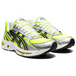 Asics Gel-Kyrios