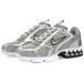 Nike Air Zoom Spiridon Cage 2