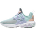 Nike React Presto