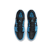 Air Jordan 1 Low Laser Blue