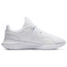 Nike Tessen