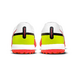 Nike Phantom GT 2 Academy TF