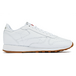 Reebok Classic Leather