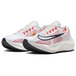 Nike Zoom Fly 5