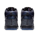 Black Sheep x Nike Dunk SB Black Hornet