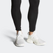 Adidas AlphaBounce Instinct cc