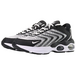 Nike Air Max TailWind