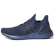 Adidas UltraBoost 20 ISS US National Lab