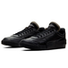 Nike DropType LX TRiple Black