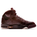 Air Jordan 5 Retro Premium Wine