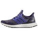 Adidas UltraBoost 30 Energy Ink