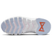 Nike Free Metcon 4