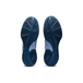 Asics Gel-Game 8
