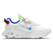 Nike React Art3mis Se