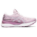 Asics Gel-Nimbus 24