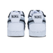 Nike Court Vision 1 Low