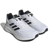 Adidas Duramo 10