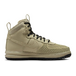 Nike Lunar Force 1 Duckboot