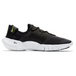 Nike Free RN 50