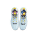 Lyrical Lemonade x Jordan Aerospace 720