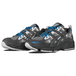 Chemist Creations x Asics Gel-Kayano 5 OG