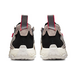 Jordan Delta 2