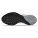Nike Air Zoom Vomero 15