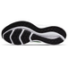 Nike Downshifter 10