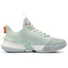 Nike Ambassador 13 TPU