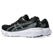 Asics Gel-Kayano 30