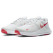 Nike Renew Fusion