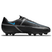 Nike Hard Ground Phantom Gt2 Academy HG