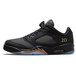 Air Jordan 5 Retro Low WF Wings TPU