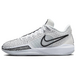 Nike Sabrina 1 Magnetic