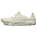 Nike ISPA Universal Mink Brown