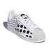 Adidas Originals Superstar