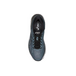 Asics Metarun