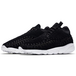 Nike Air Footscape Woven