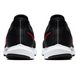 Nike Quest 2