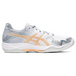Asics Gel-Tactic 2