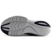 Saucony Shamrock Kinvara 13