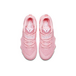 Nike Ambassador 10 X 10