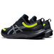 Asics Gel-Pulse 13 Awl