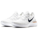 Nike Epic React Flyknit 2