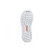 Adidas UltraBoost 19 2019 Laser Red